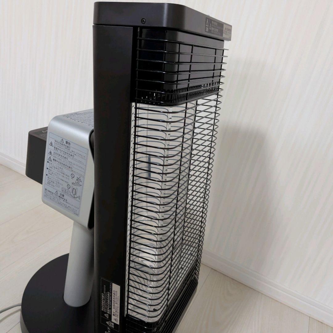 【美品】 DAIKIN ダイキン セラムヒート ERFT11ZS ヒーター