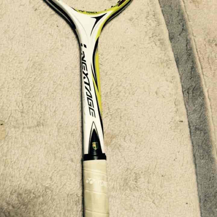 アイネクステージ700