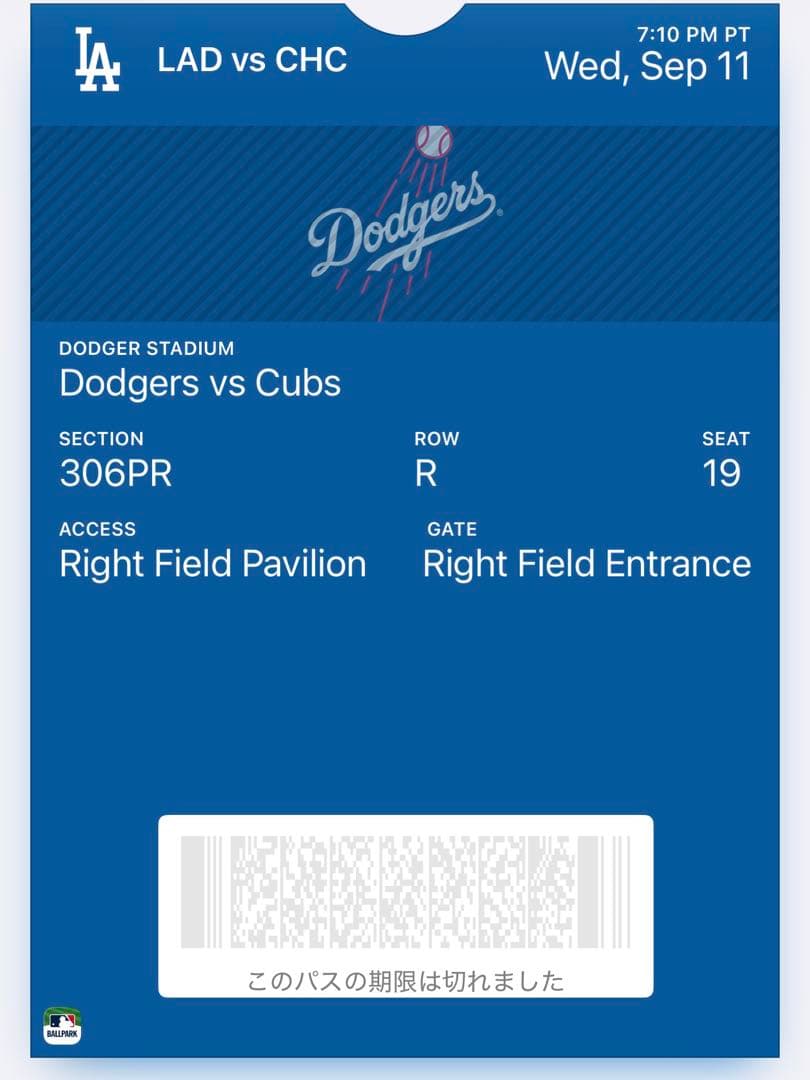 ✴︎LOS ANGELS DOGERS ,SHOHE OTANI goods