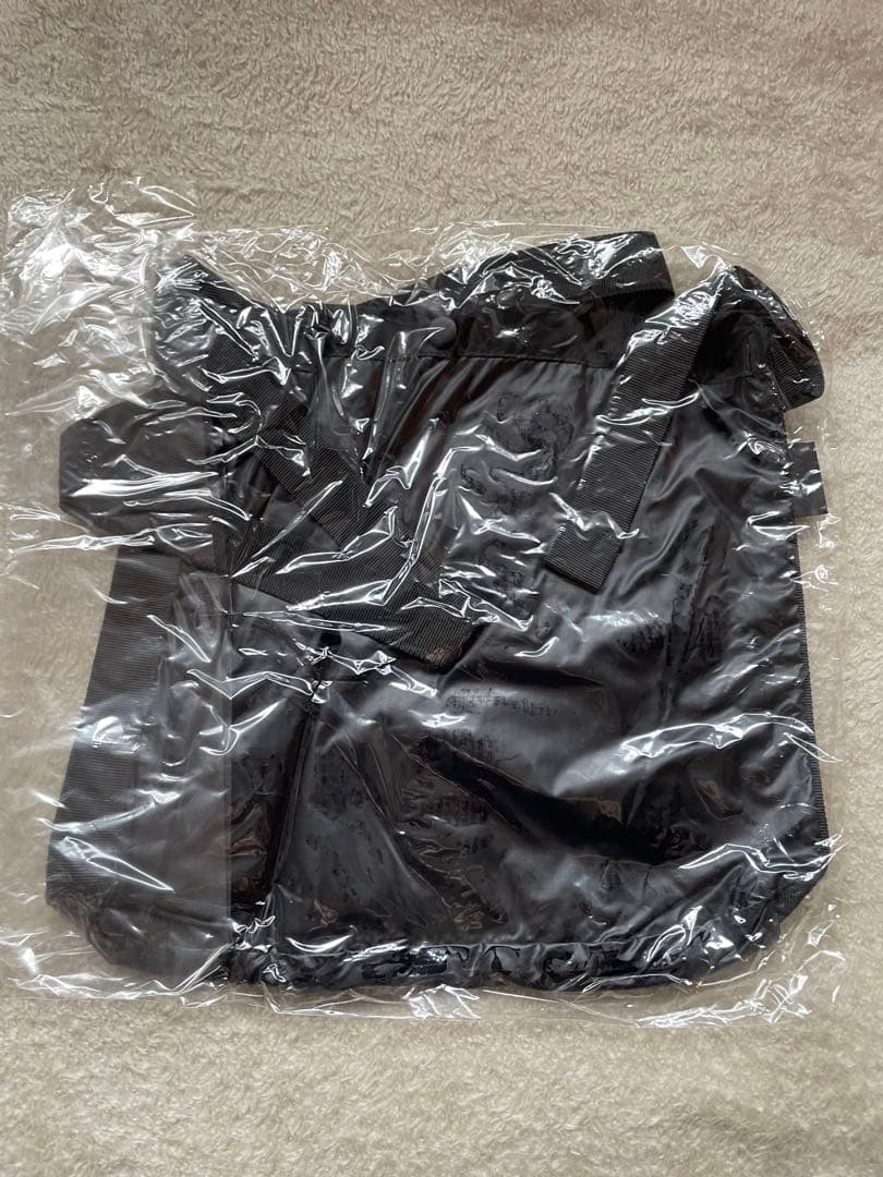 LIP×LIP 2019限定グッズ8点セット