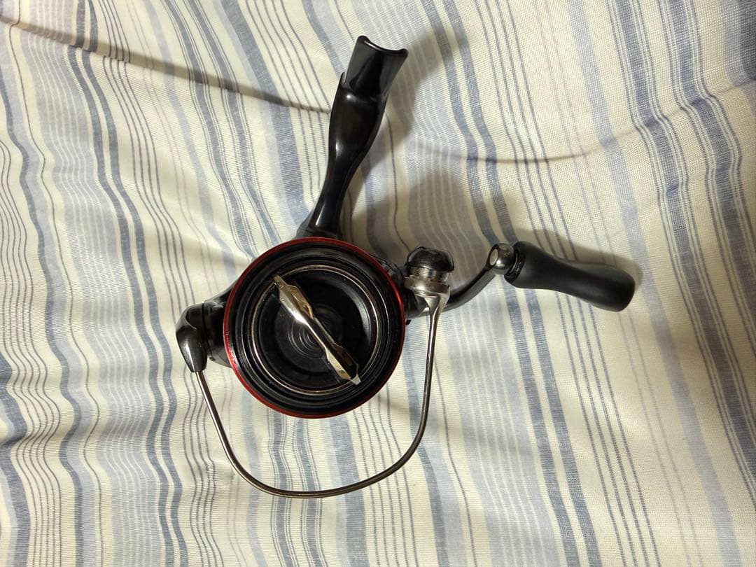 20 ヴァンフォード C2000SHG