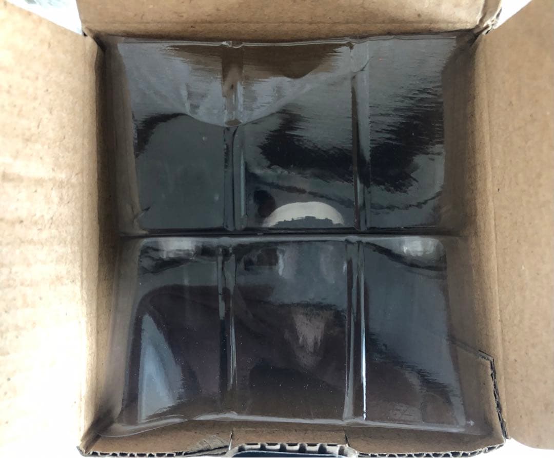 スポーツ NBA 2019 BRADLEY BEAL BOBBLEHEAD MARVEL