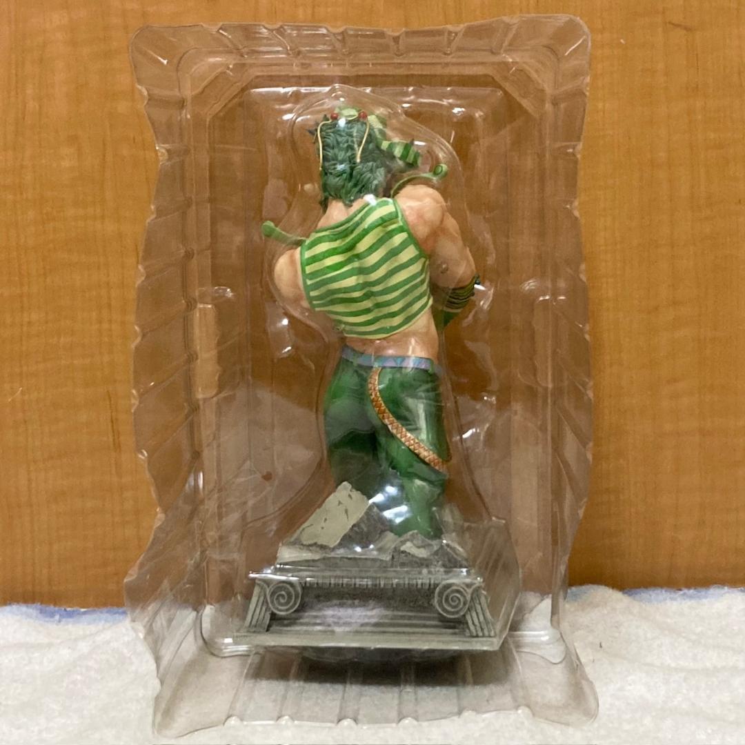 超像Art ジョジョの奇妙な冒険 ジョナサン・ジョースター フィギュア