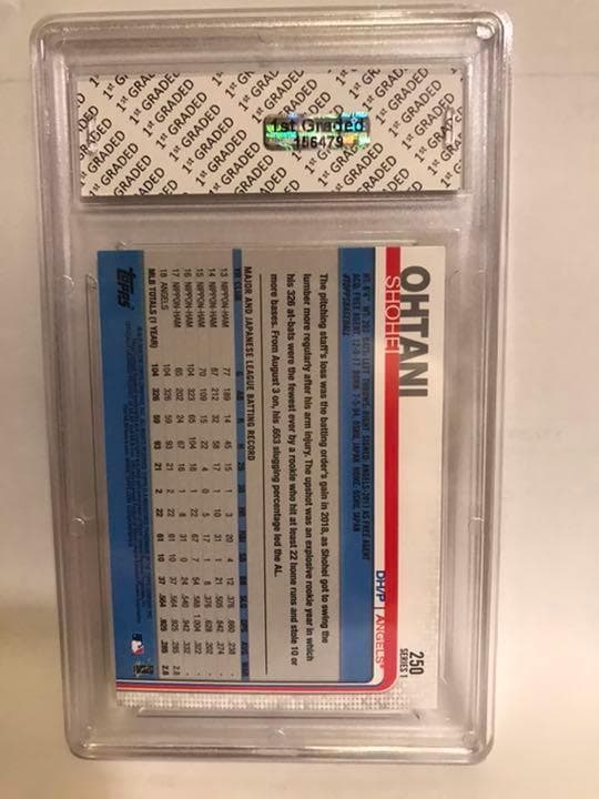 ★希少★大谷翔平★WBC★MLB★ホームラン★海外限定品★カード★野球★送料無料