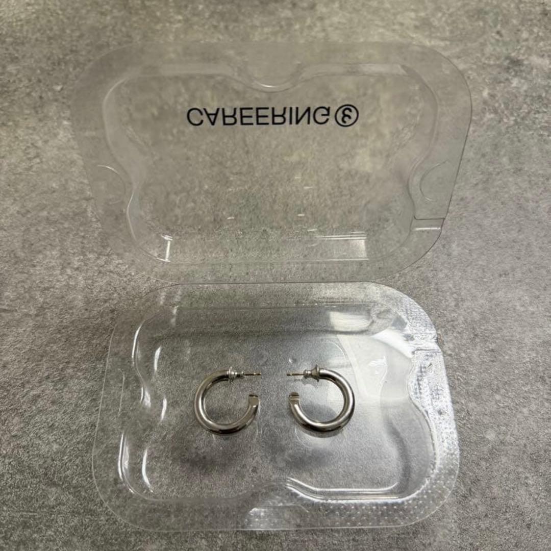 CAREERING プラセボ501 Placebo キャリアリング　松田翔太