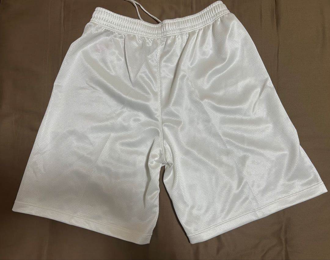 【非売品】名古屋ダイヤモンドドルフィンズ 選手用 支給品 3点セット XLサイズ