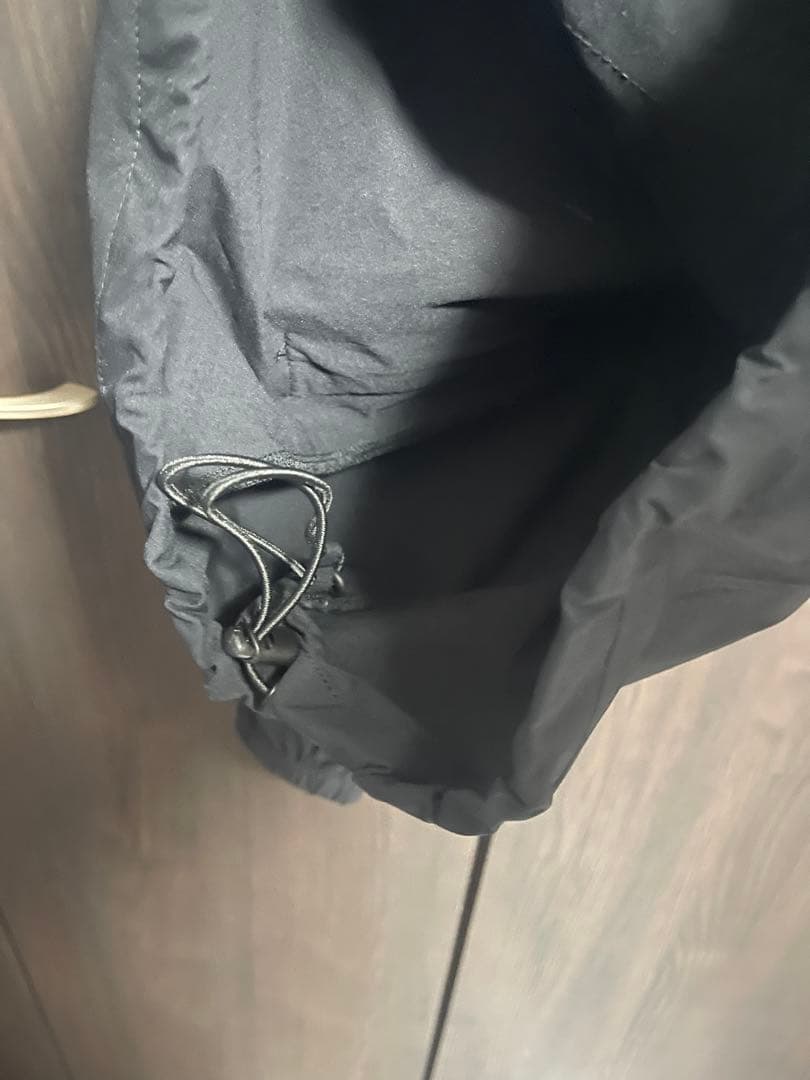 【レア】f.c.real Bristol×mlb ホワイトソックス　ジャケット