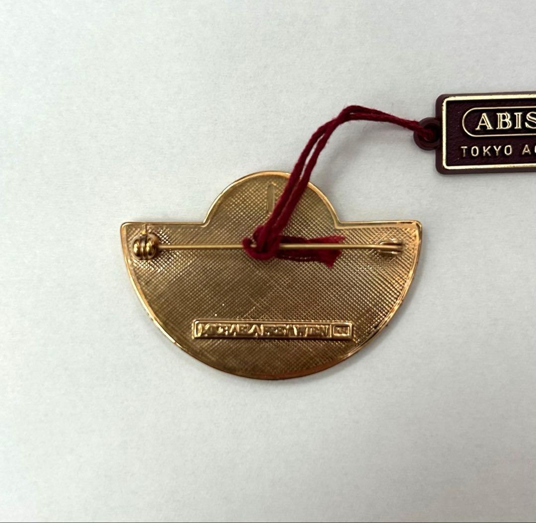 MICHAELA FREY WIEN ペンダントトップ　ミカエラフレイ