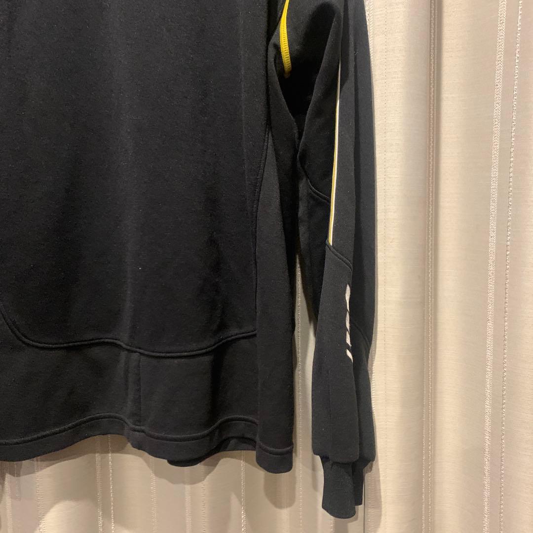 デサント ソフトバンクホークス セットアップ