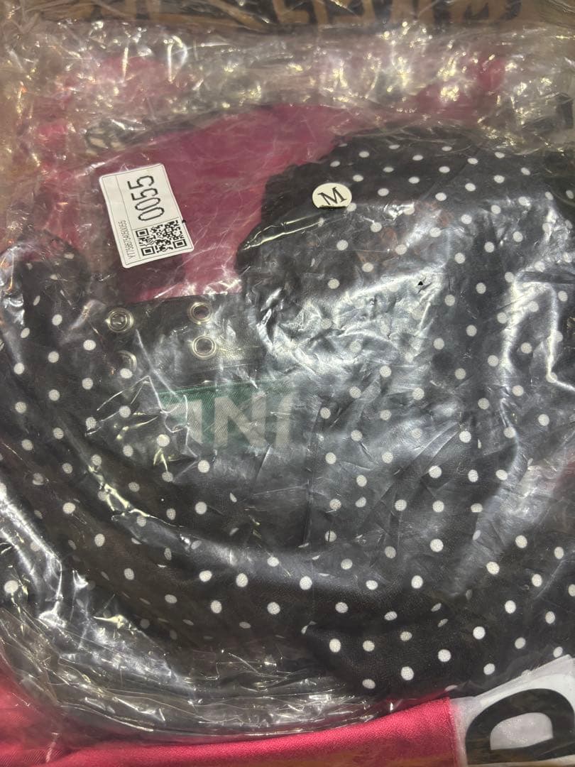 にじさんじ 石神のぞみ コスプレ 衣装 ウィッグ セット