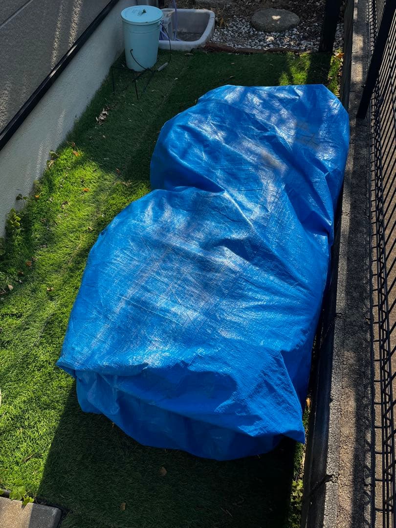 バリ溝　スタッドレスタイヤ　GRIPMAX ホイールセット　205/55R16