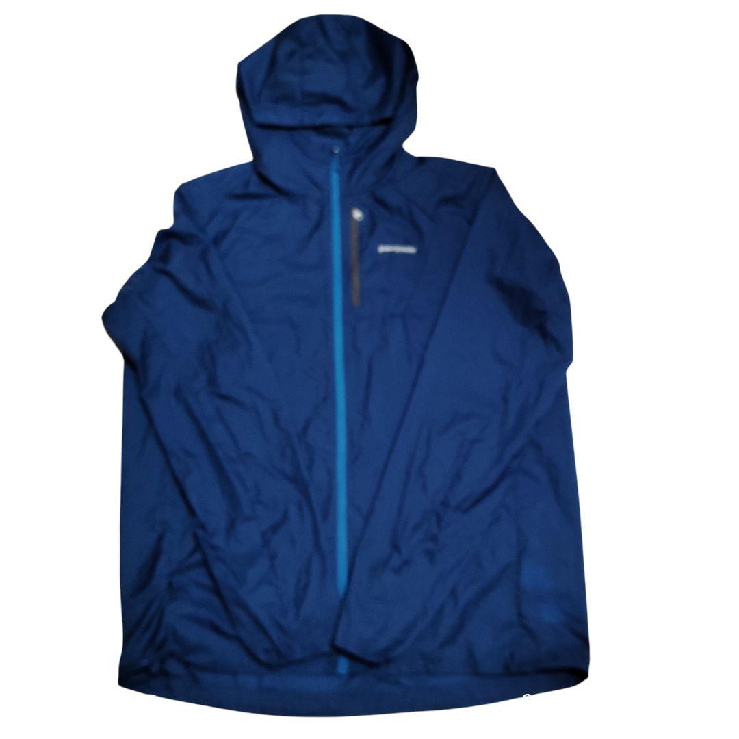 patagonia 　パタゴニア　フーディニーSTY24141 　L サイズ
