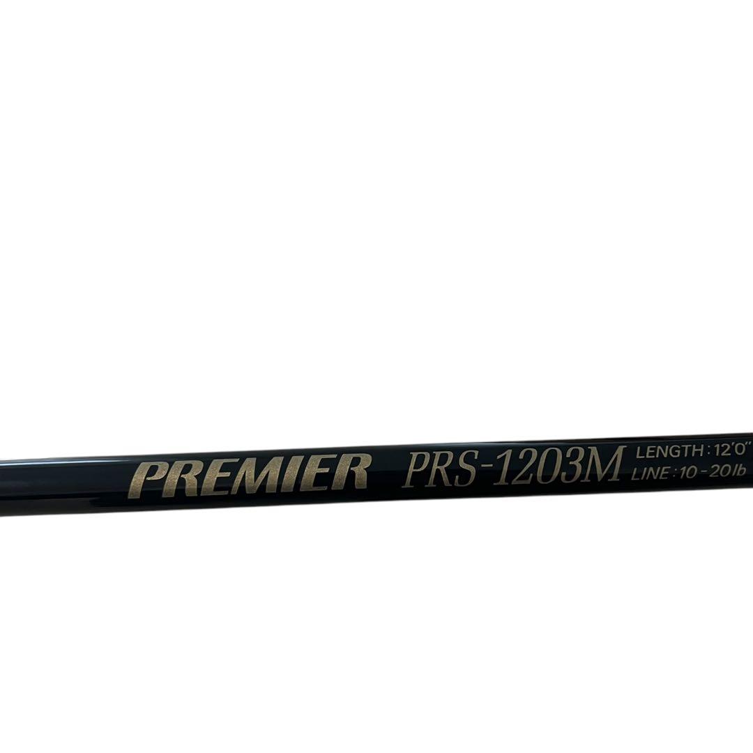 ダイコー　プレミアPRS-1203M超美品‼️