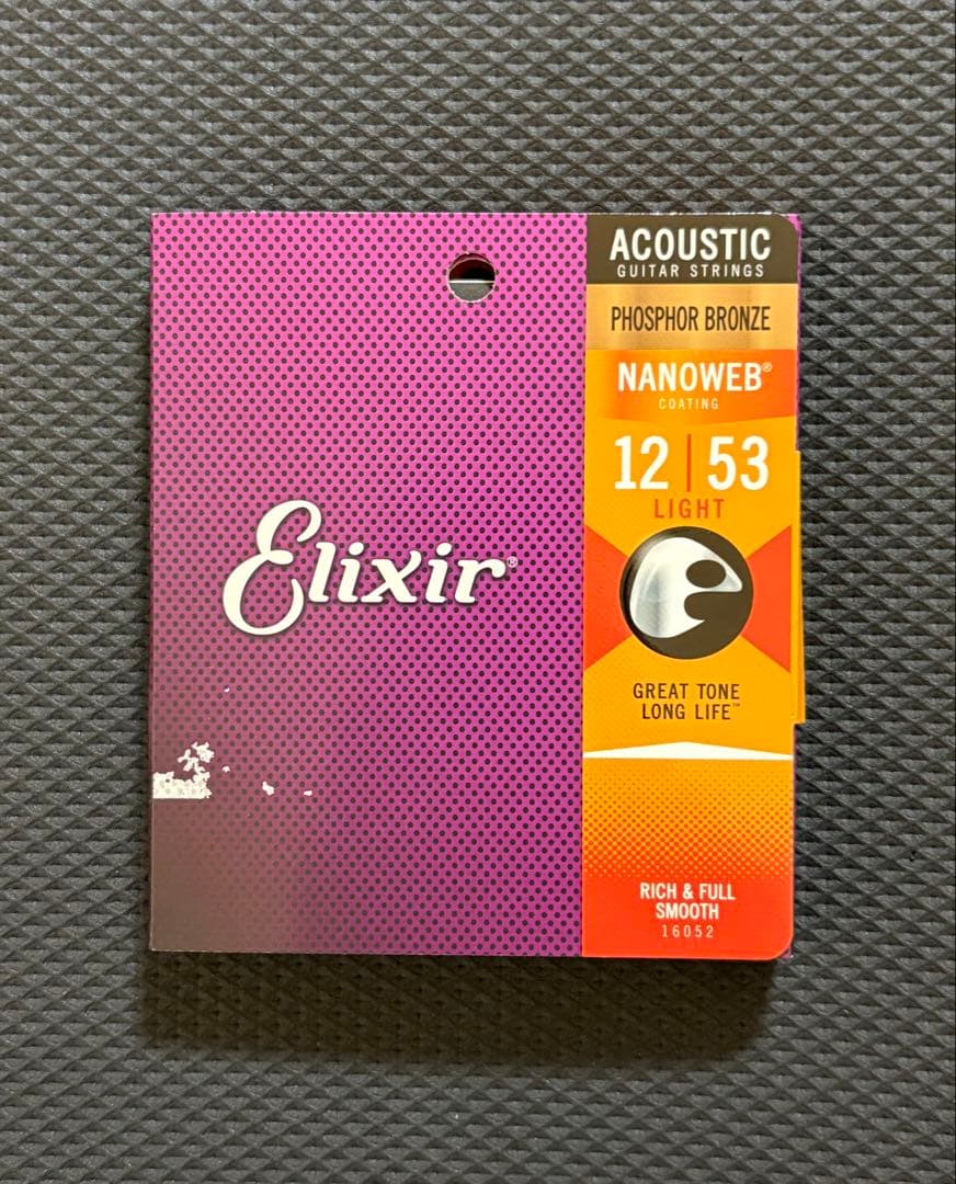 Martin ooo28ec 2016年製