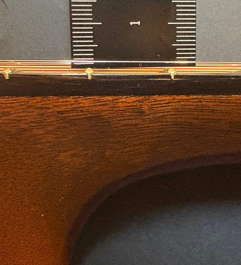 Martin ooo28ec 2016年製