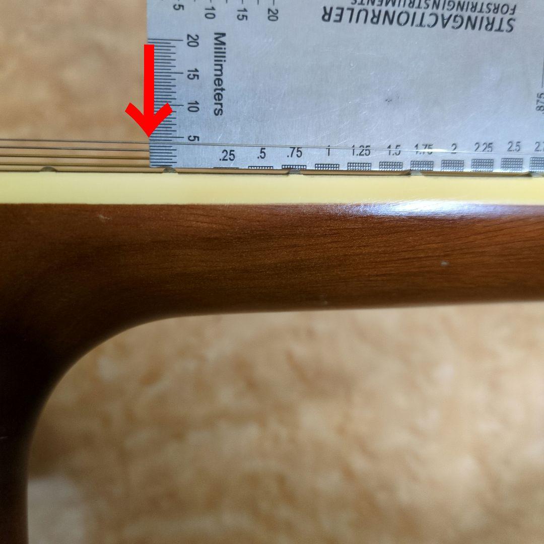 【美品】YAMAHA FG-251B アコースティックギター