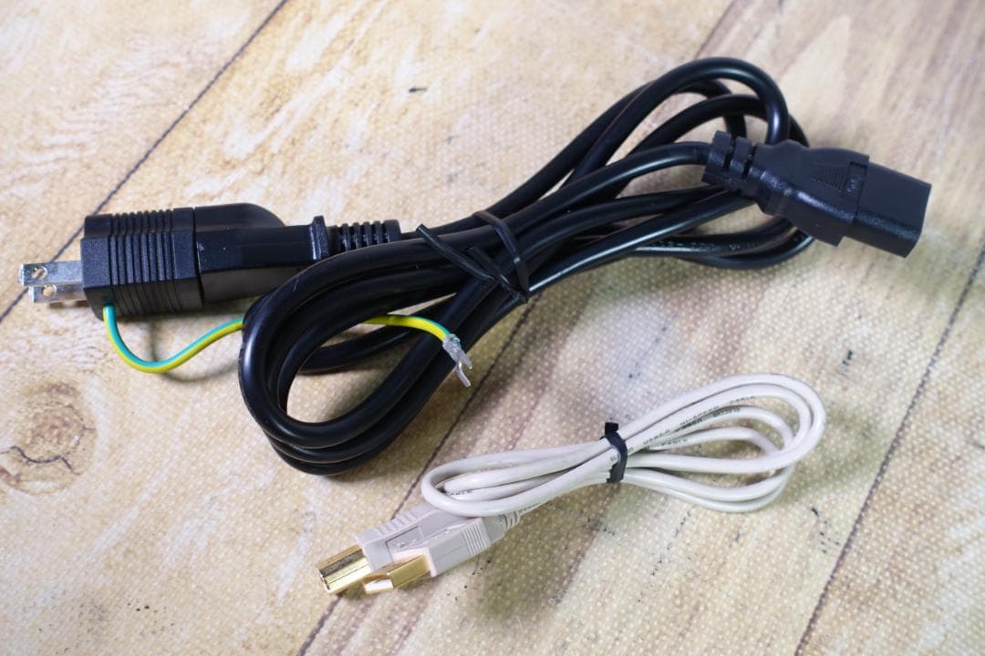 スター精密 キャッシュドロア一体型レシートプリンター POP10 BLK JP