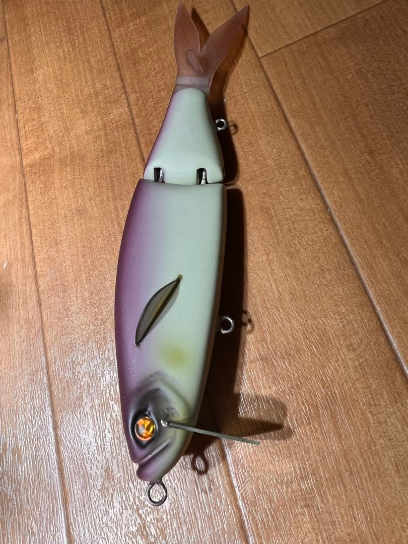 banderuola バンデルオーラ　Ｂ-1