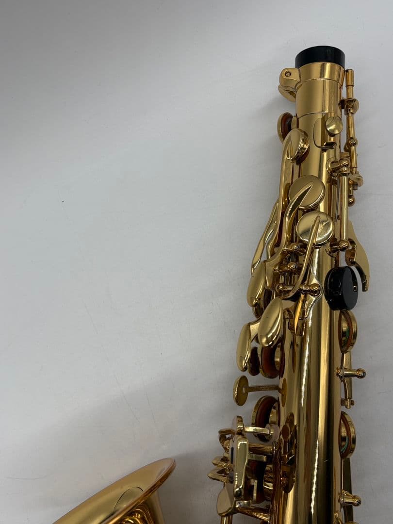 YAMAHA サックス YAS-475