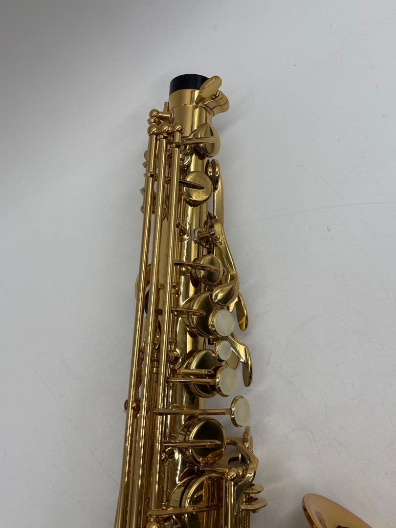 YAMAHA サックス YAS-475