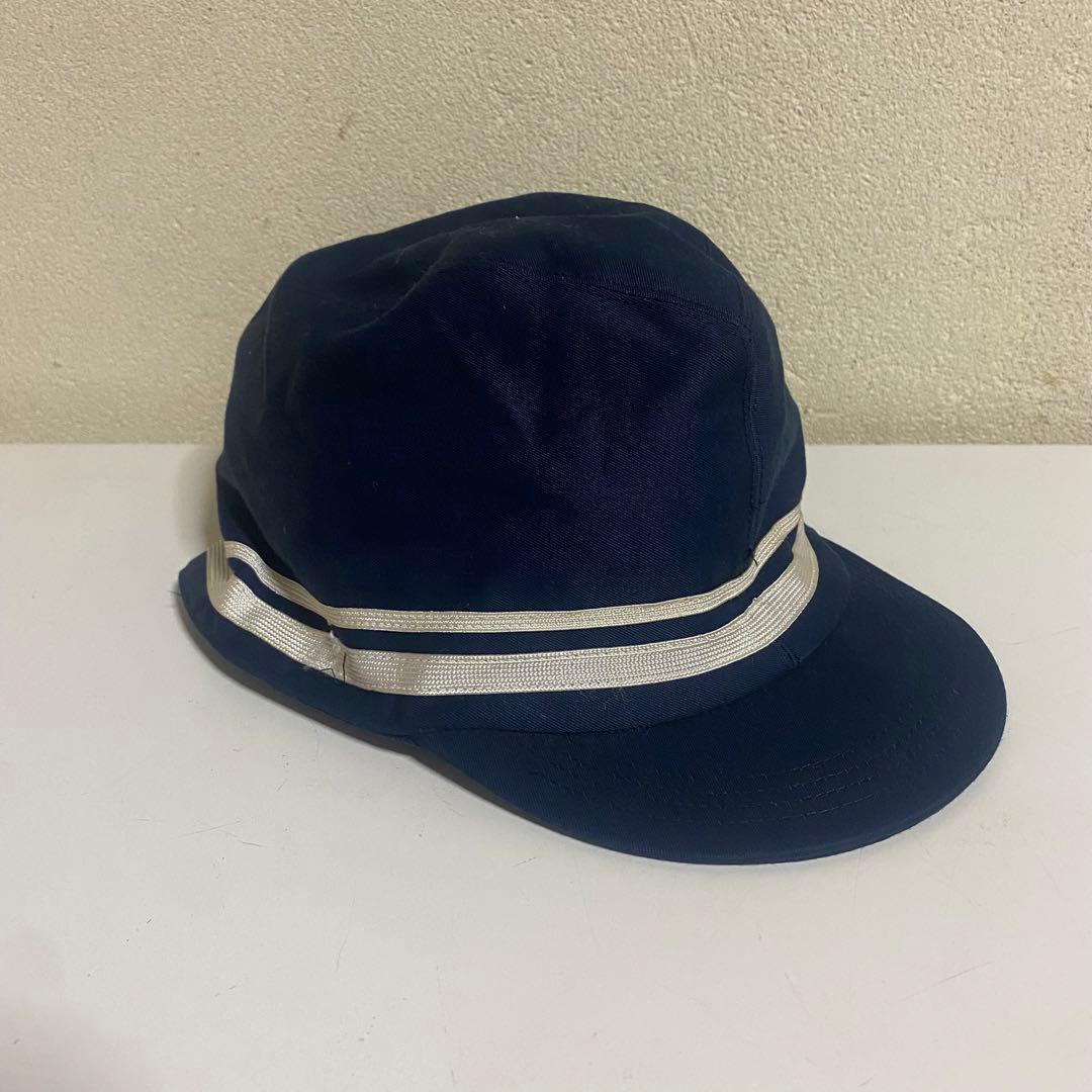 レプリカ品 警察グッズ 警察帽 鑑識 バッジ コスプレ 官給品ではありません