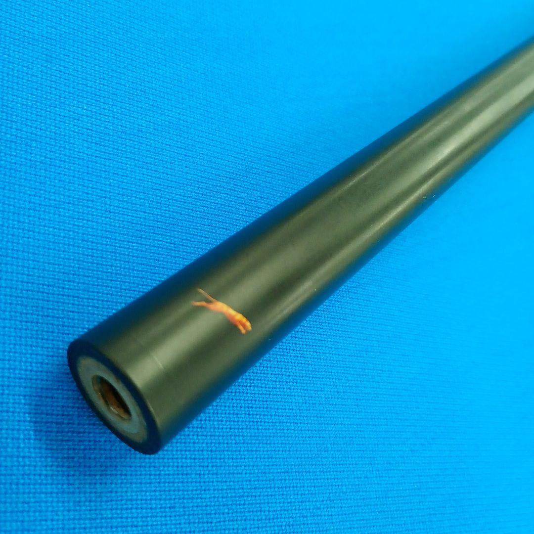 プレデター　エアー　ジャンプキュー