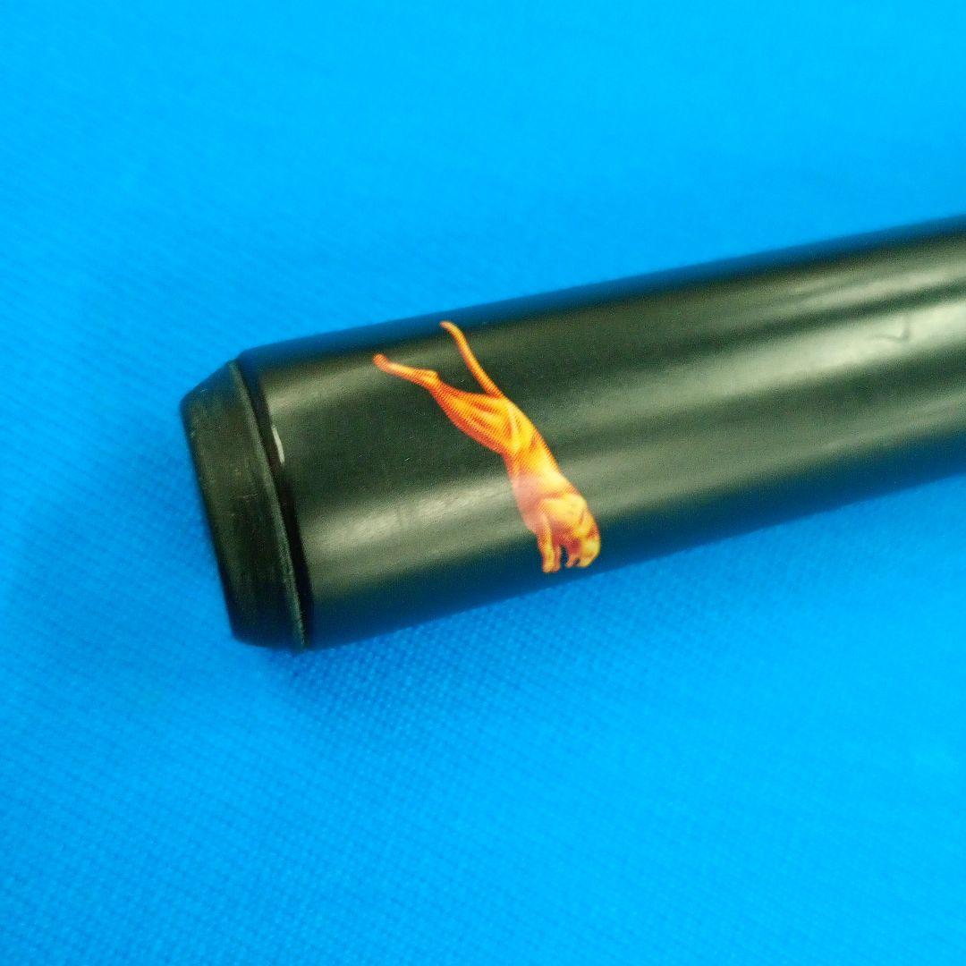 プレデター　エアー　ジャンプキュー