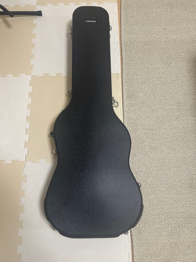 ギター Paul Reed Smith S2 Custom 24 prs s2