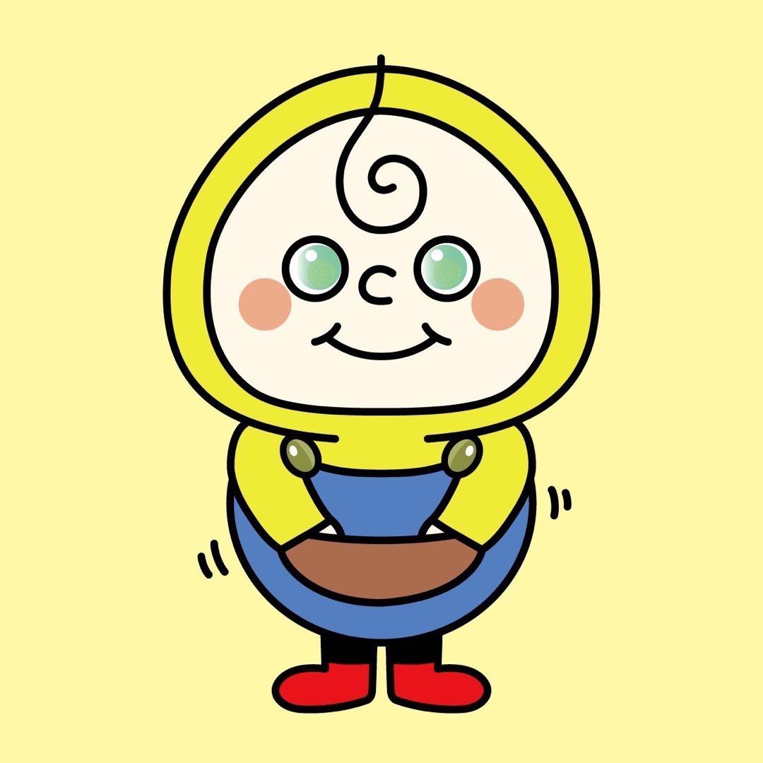 【香りの名刺】100パック/オリジナルドリップバッグ／自分だけの珈琲つくります