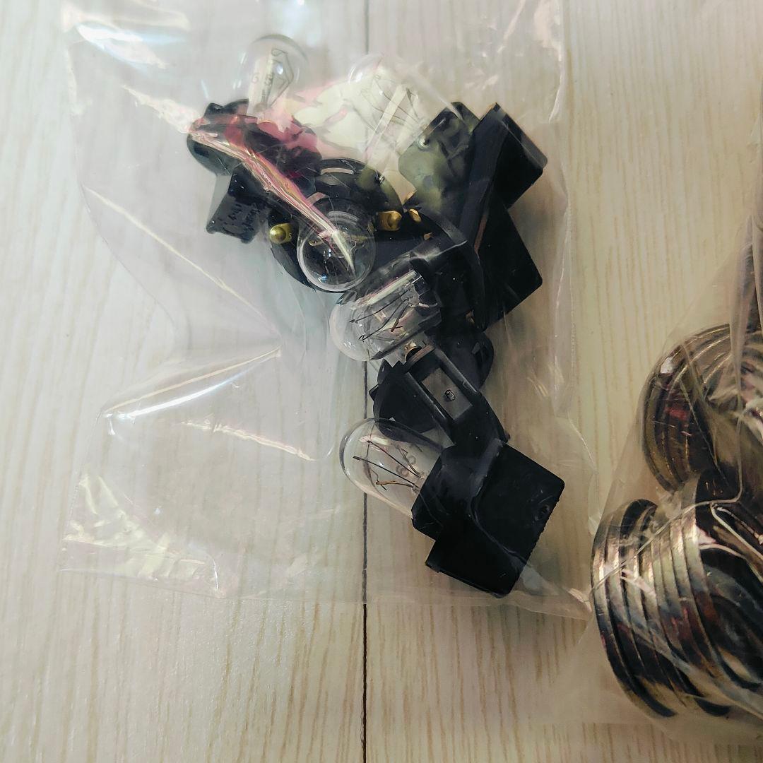 4号機 初代 BLACK JACK ブラックジャック 777 実機 スロット