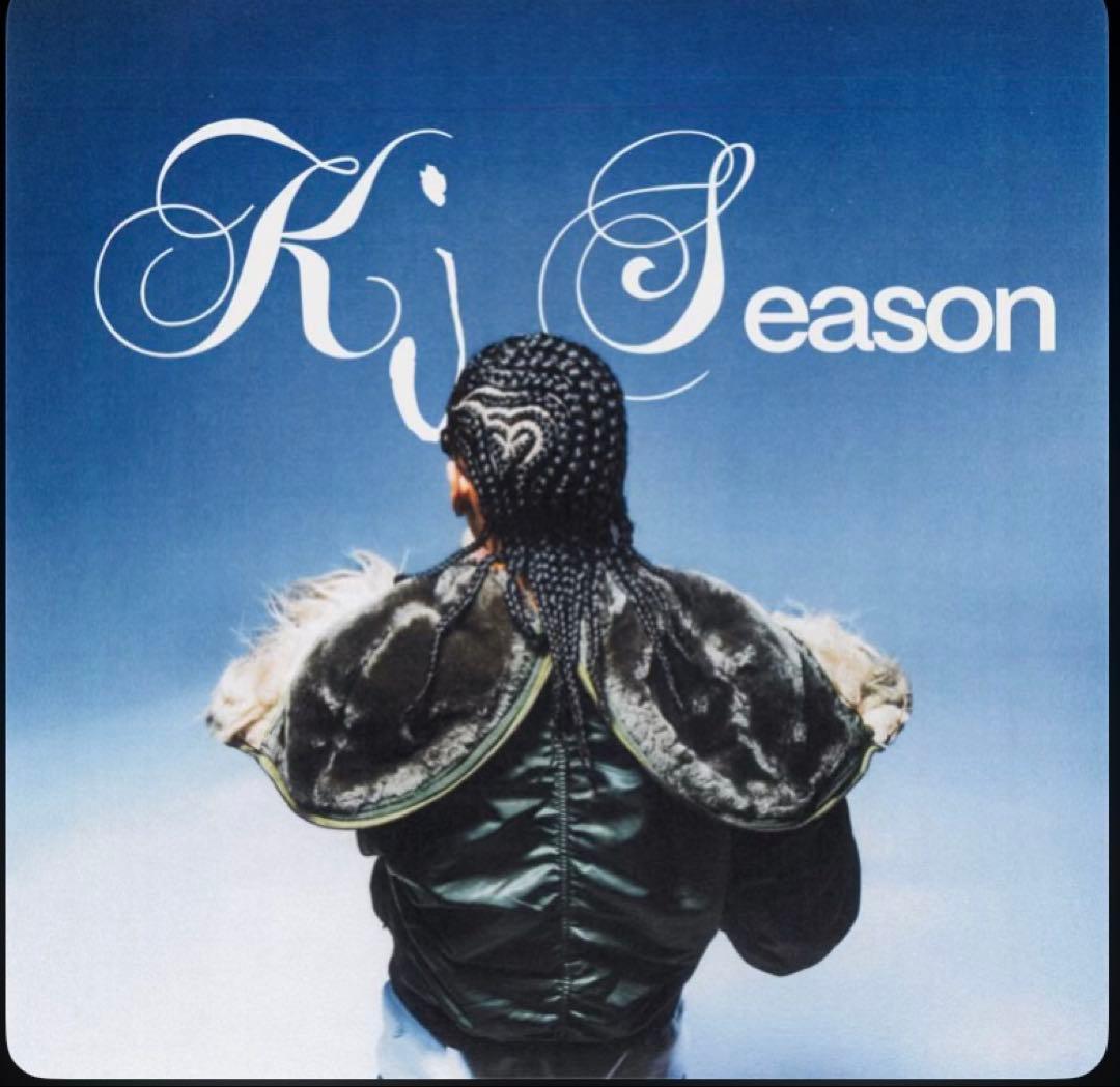 kohjiya n2b ファー ダウンジャケット