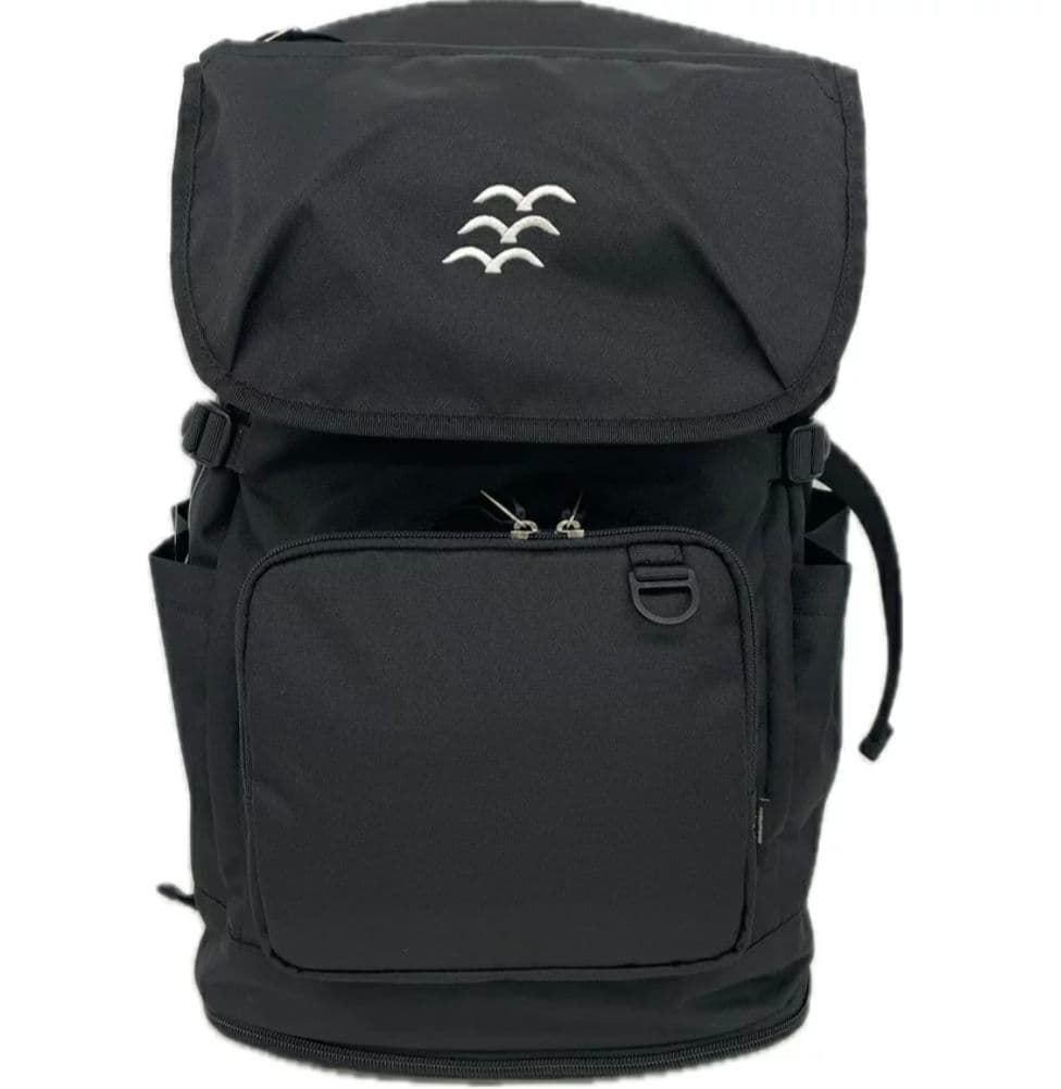 【専用】横浜F・マリノス リュックサック　カモメ