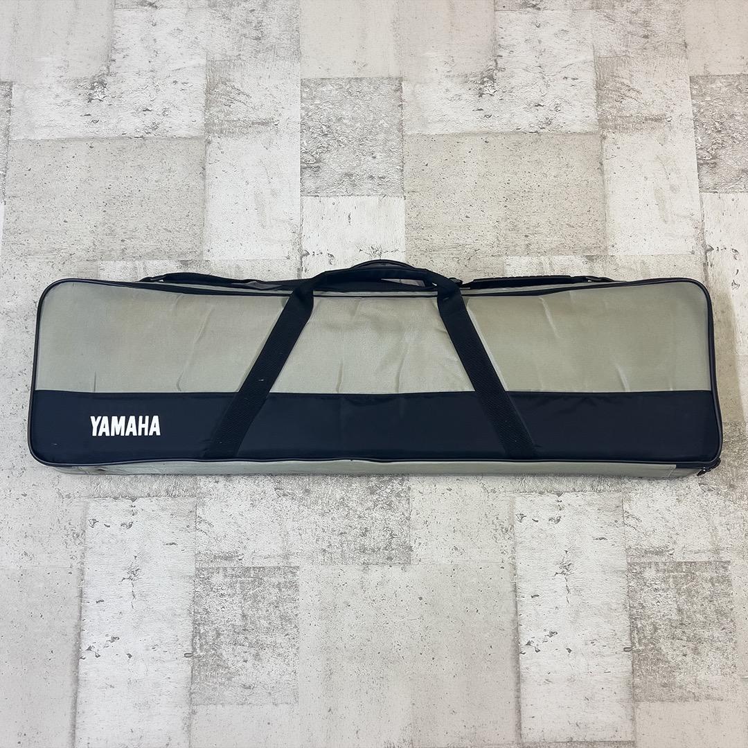 ハーモニーディレクター（YAMAHA HD-100）ACアダプタ・ソフトケース付