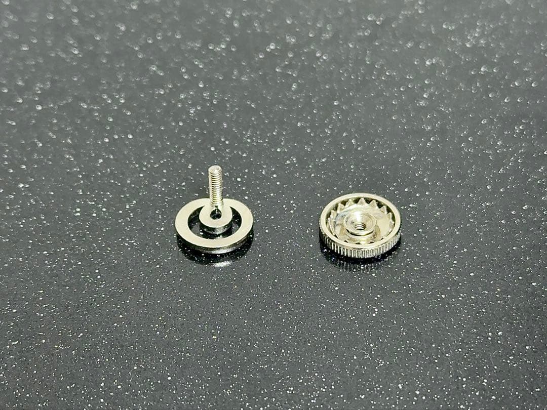 【希少】NTT バッジ 社章 社員証 社員紀章 ピンバッジ