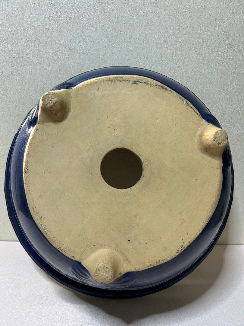 ★*★様 大型　盆栽鉢　大品盆栽　雑木盆栽　皐月盆栽　山野草