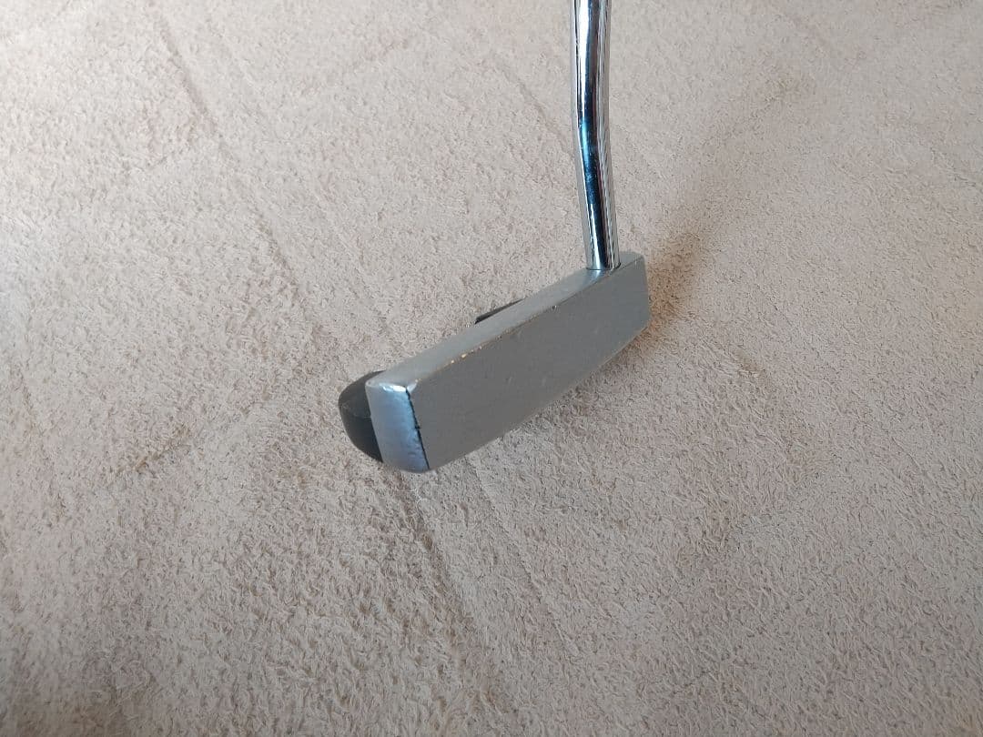 PING DS72 34インチ パター