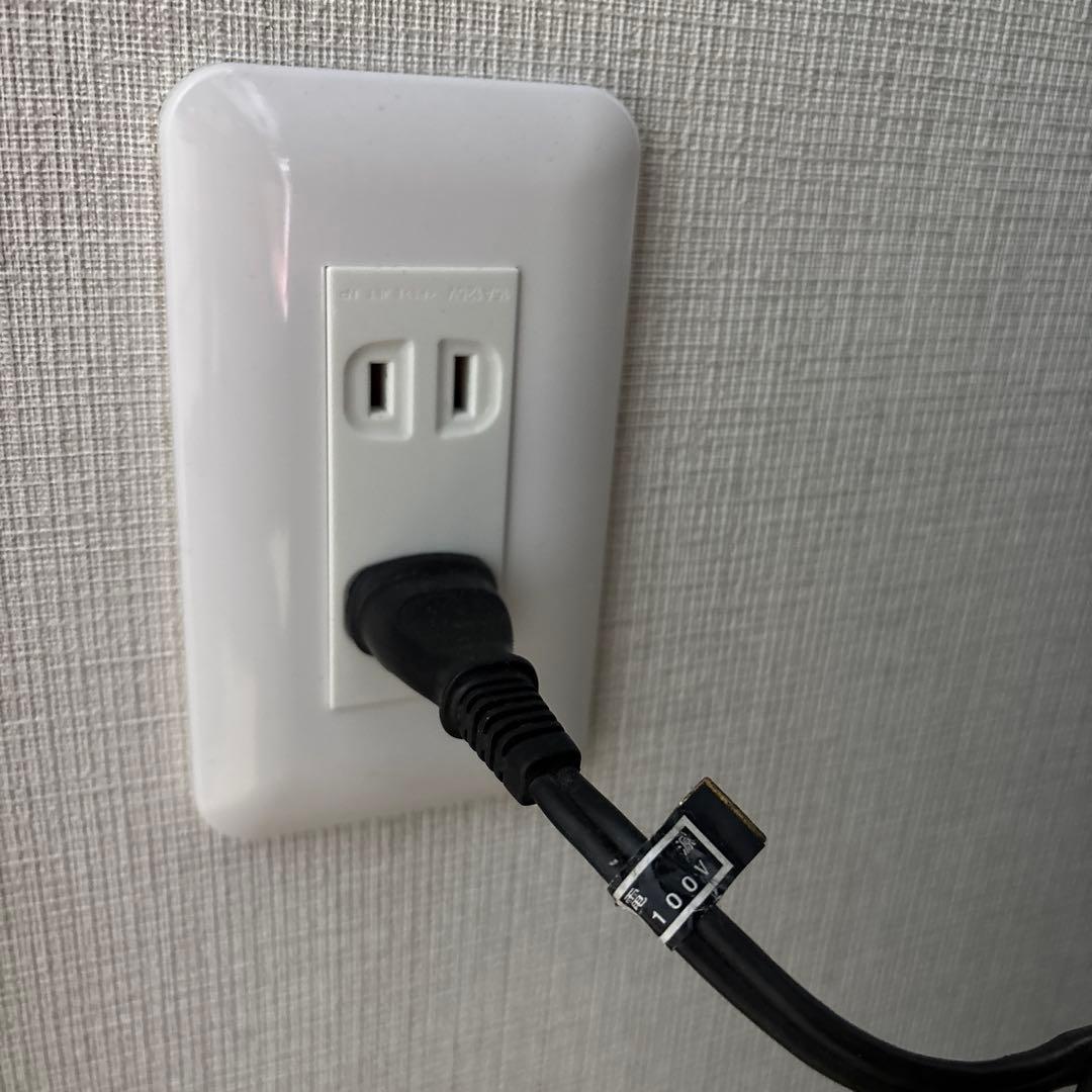 犬夜叉 スロット　パチスロ　実機　6.5号機