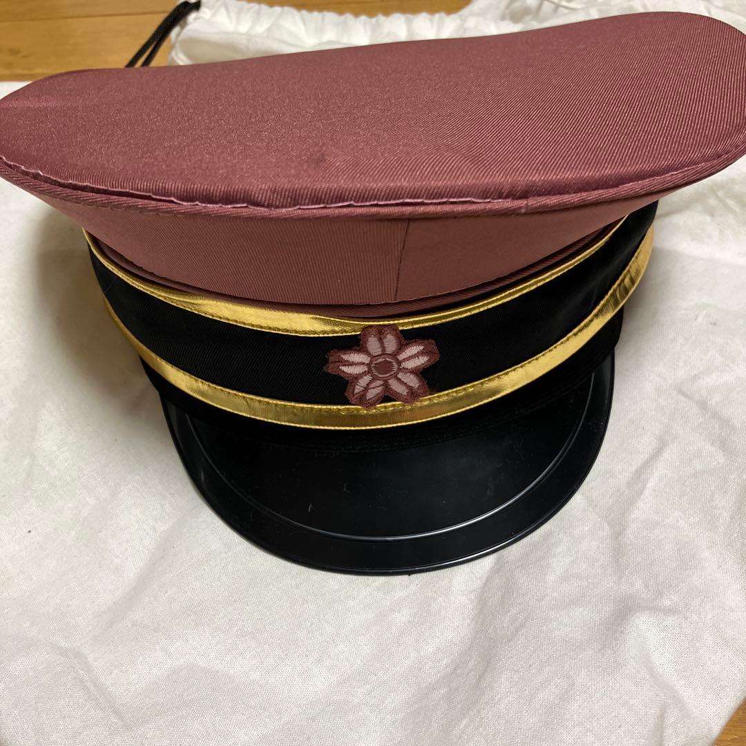 千本桜 初音ミクコスプレ衣装+靴+ウィッグセット