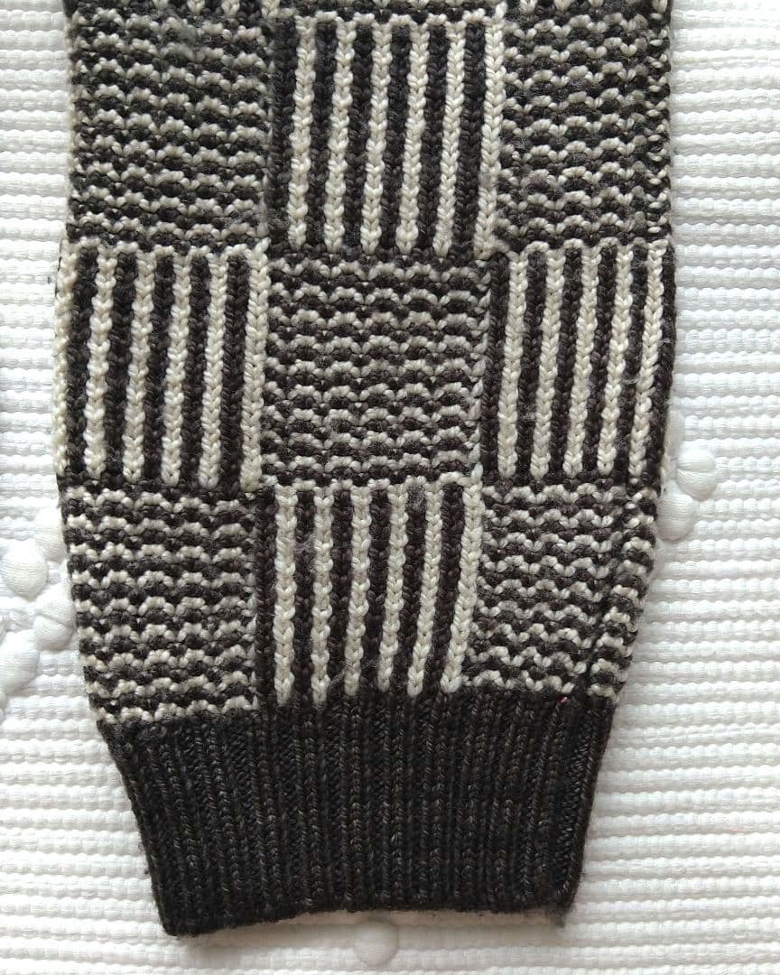 難あり♡ misha ＆ puff Overall ＆ベストおまとめ♡