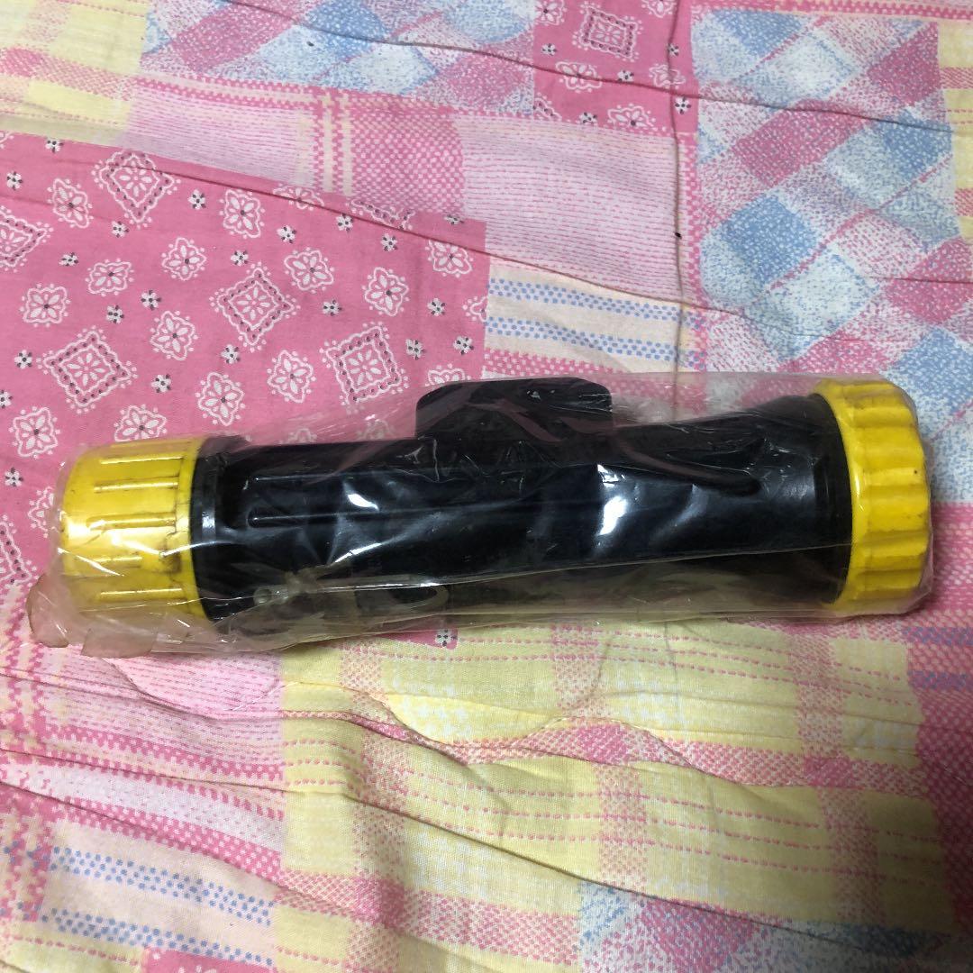 コレクション US.NAVY