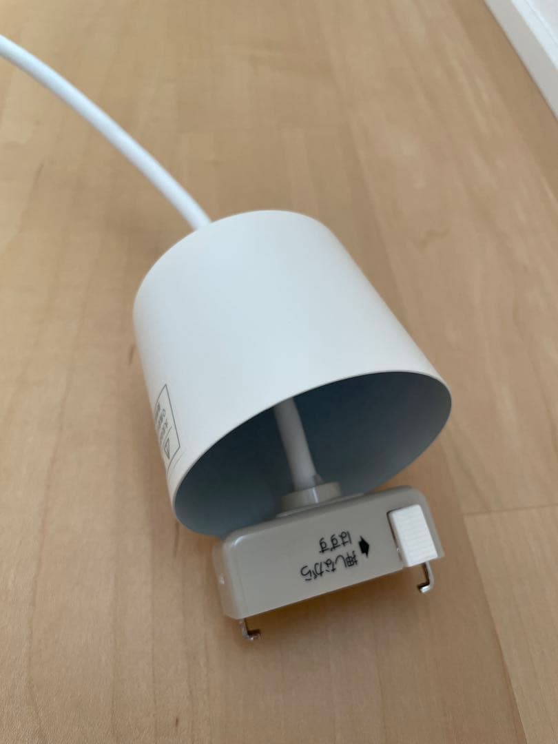 flame ペンダントライト　frasco