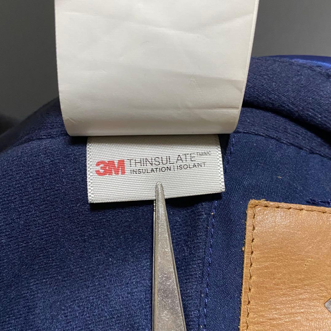 極美品 ROXY スノーボード ビブパンツ 中綿 裏起毛 レディース Sサイズ