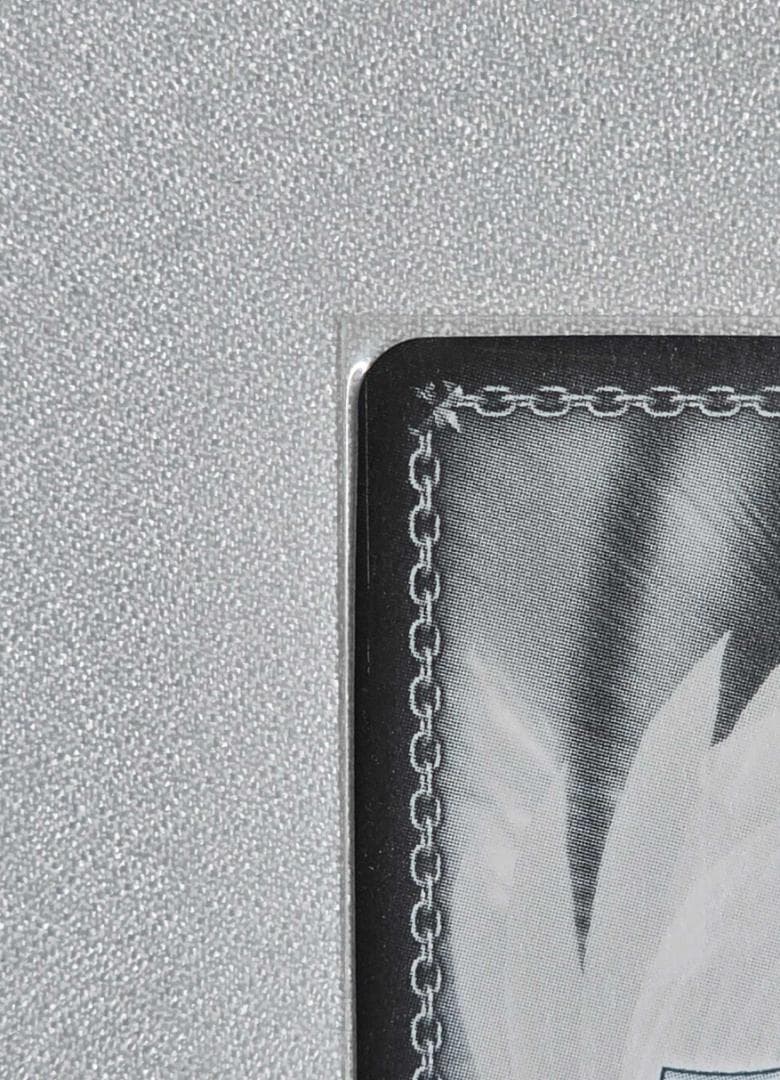 [訳アリ] ヴァイスシュヴァルツ 世界一幸せなイラストレーター 英梨々 sec