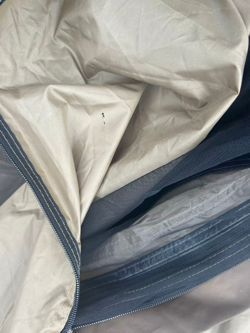 オガワ アポロンs