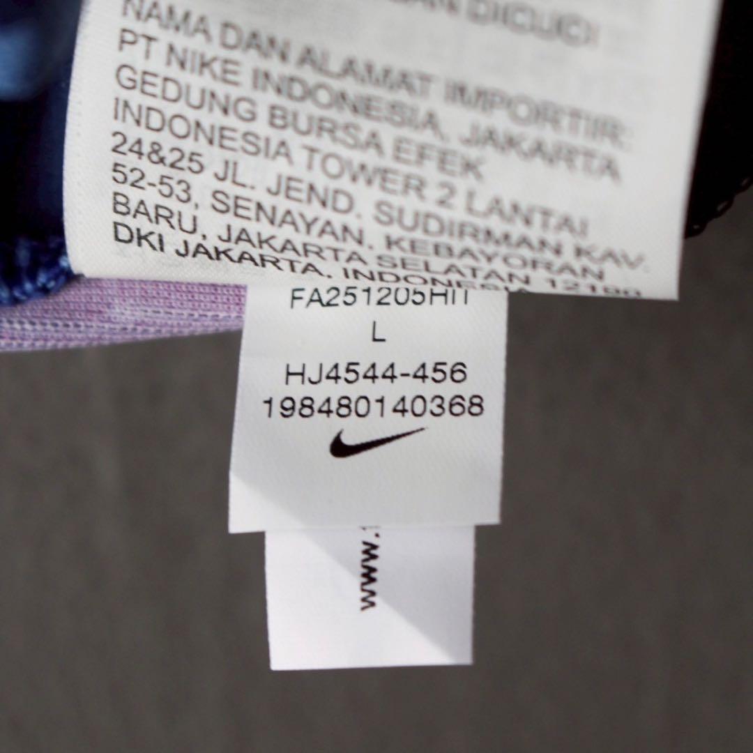 バルセロナ 25/26 オーセンティック ユニフォーム ホーム ラミン•ヤマル