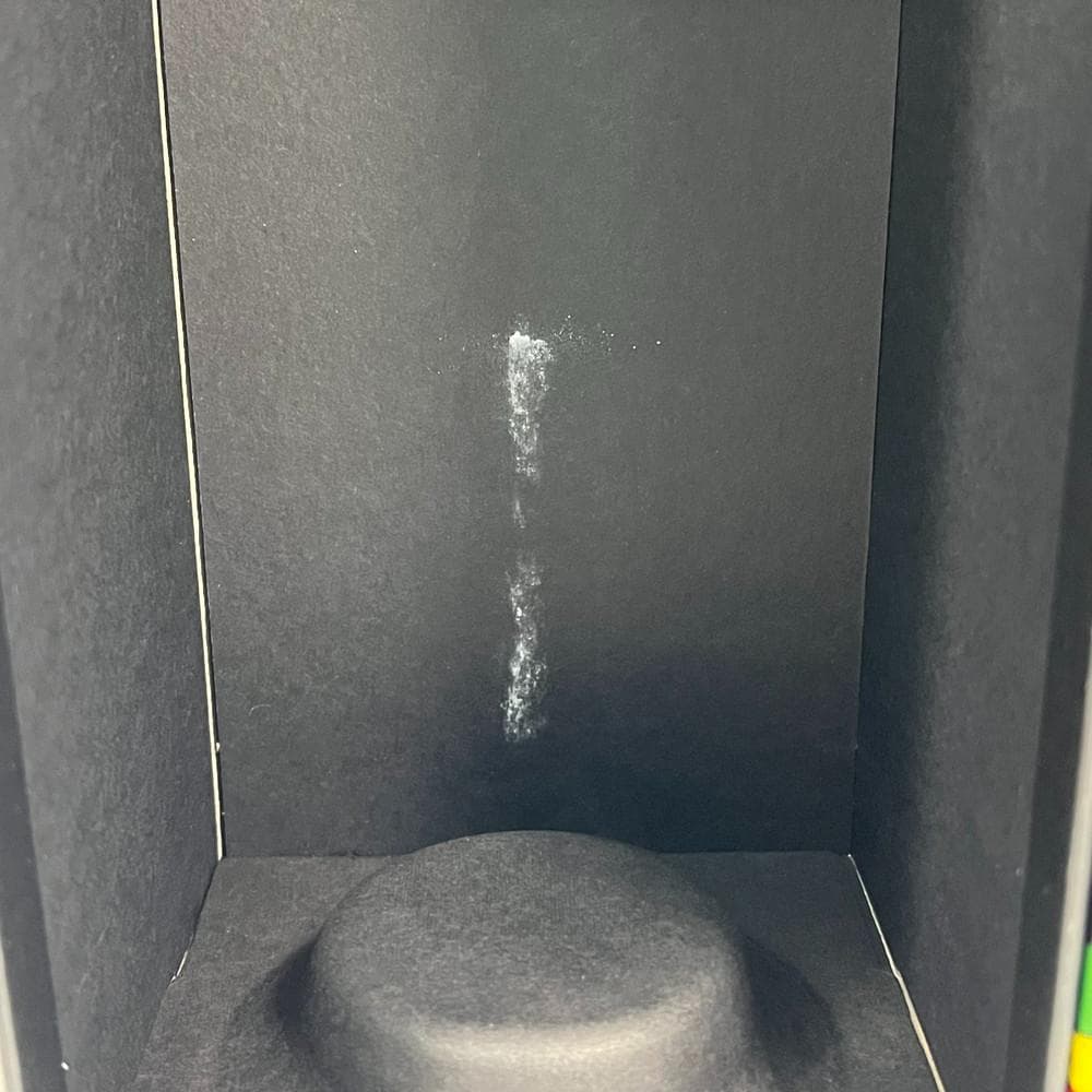 ◆ドンペリ 2015 村上隆 限定エディション 12158