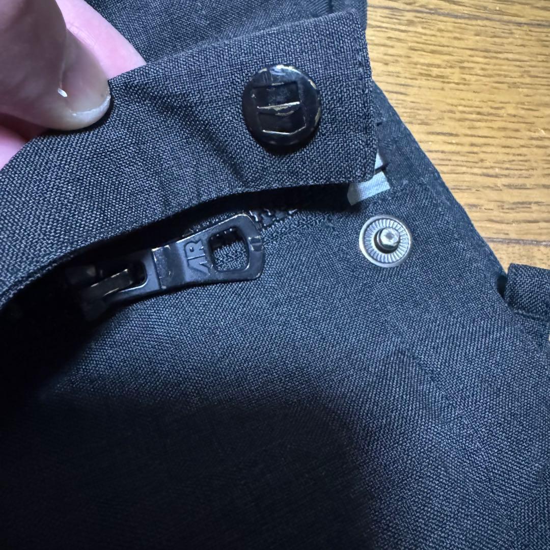 ARMADA アルマダ Dronin Jacket ドローニン ジャケット