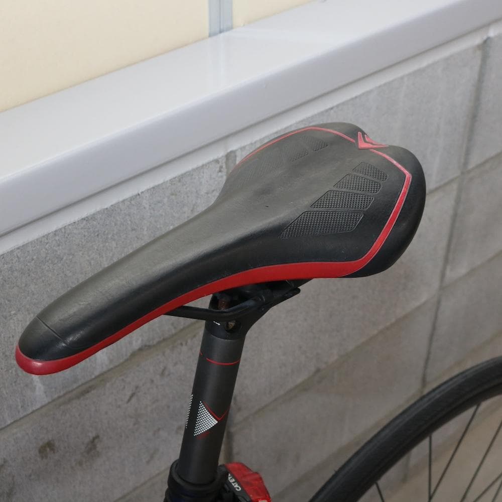 メリダ スクルトゥーラ 700 2018年モデル ロードバイク 自転車