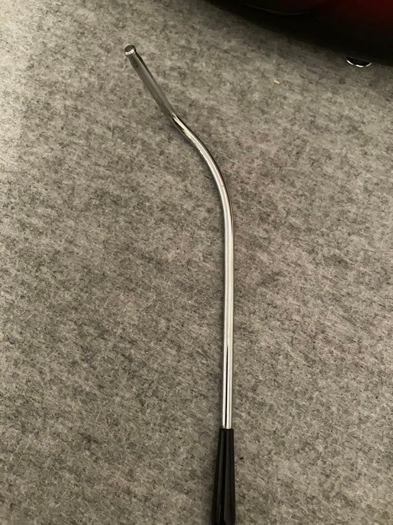 ヤマハ　SG-3 サンバースト エレキギター 1960年代　グループサウンズ