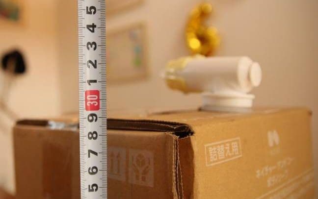 ボディソープ 10L×1セールKOSE N&COネイチャーアンドコー